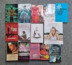 Boeken Nederlands engels ya booktok romans, Boeken, Romans, Zo goed als nieuw, Verzenden