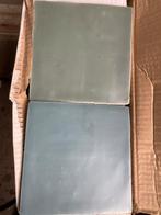 tegels handgemaakt 13x13, Doe-het-zelf en Verbouw, Ophalen, Nieuw, Minder dan 20 cm, 10 m² of meer