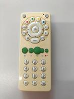 Afstandsbediening KPN, Ophalen of Verzenden, Gebruikt, Origineel