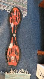 Waveboard te koop, Ophalen of Verzenden