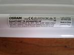 Osram Led verlichting, Huis en Inrichting, Lampen | Losse lampen, Ophalen, Gebruikt, Led-lamp