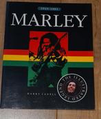 Marley 1945-1981, Boeken, Muziek, Artiest, Ophalen of Verzenden, Zo goed als nieuw