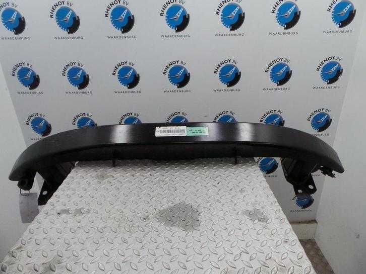 VOLKSWAGEN PHAETON [BUMPER_REINFORCEMENT] 2008, Auto-onderdelen, Overige Auto-onderdelen, Gebruikt, ARN erkend, Stiba lid, Erkend duurzaam
