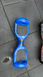 Te koop hoverboard, Ophalen, Gebruikt