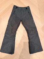 Rehall skibroek maat 140, Ophalen, Zo goed als nieuw, Jongen of Meisje, Broek