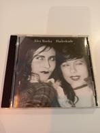 Alex Roeka - Hadeskade, Cd's en Dvd's, Ophalen of Verzenden, Zo goed als nieuw