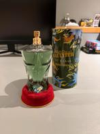 Jean Paul gultier parfum, Ophalen of Verzenden, Nieuw