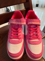 Heelys maat 34 NIEUW!!, Ophalen of Verzenden, Nieuw, Kinderen