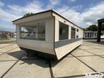 Muller Batavier spiegelbeeld 8.80 x 3.50 2 Slaapkamers, Caravans en Kamperen, Stacaravans, Tot en met 4
