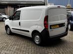 Opel Combo 1.3 CDTi L1H1 Edition | airco |, Auto's, Gebruikt, Euro 6, Origineel Nederlands, Bedrijf
