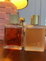 Ella K eau de parfum en Ella K hairmist, Ophalen of Verzenden, Zo goed als nieuw