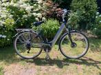 Koga Miyata Tesla Damesfiets, Versnellingen, Ophalen, Overige merken, 53 tot 56 cm