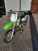 Zeer nette kawasaki kx 65 2003, Motoren, Motoren | Kawasaki, 65 cc, Particulier, Crossmotor, 1 cilinder