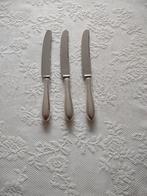 keltum p2 posthoorntje dessertmessen (3), Ophalen of Verzenden