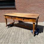 Antieke kloostertafel, Antiek en Kunst, Ophalen