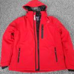 Nieuw heren Ski jack Nordberg XL, Kleding | Heren, Wintersportkleding, Ophalen of Verzenden, Zo goed als nieuw, Maat 56/58 (XL)