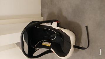 Maxicosi + reiswieg tekoop beschikbaar voor biedingen