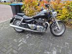 Triumph Thunderbird  1600 2009 MOET WEG! GOEDKOOPSTE VAN INT, Motoren, 2 cilinders, 1600 cc, Chopper, Particulier