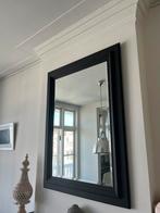 2x spiegel met details, Huis en Inrichting, Woonaccessoires | Spiegels, Ophalen, Zo goed als nieuw, Rechthoekig, 100 tot 150 cm