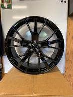 22"RS6 Look Velgen 5x112 NIEUW Past op AUDI Q5 SQ5 Q7 SQ7 Q8, Velg(en), 285 mm, Nieuw, Overige maten