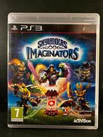Ps3 skylanders imaginators game only, Spelcomputers en Games, Games | Sony PlayStation 3, Avontuur en Actie, 2 spelers, Ophalen of Verzenden