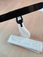Nieuw: raamwisser ruitenreiniger, Huis en Inrichting, Schoonmaakartikelen, Ophalen of Verzenden