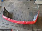 Voorbumper bumper rood 601-46 Volvo S70 9417047, Auto-onderdelen, Ophalen of Verzenden, Gebruikt, Voor, Bumper