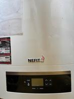 Nefit cv ketel, Doe-het-zelf en Verbouw, Verwarming en Radiatoren, Ophalen, 30 tot 80 cm, Gebruikt, Cv-ketel of Combi-ketel