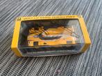 Spark 1:43 dallara racing nederland gesigneerde team versie, Hobby en Vrije tijd, Modelauto's | 1:43, Ophalen of Verzenden, Nieuw