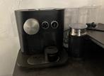 Koffiezetapparaat, Witgoed en Apparatuur, Koffiezetapparaten, Koffiepads en cups, Gebruikt, 10 kopjes of meer, Koffiemachine