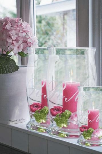 3 pcs rivièra maison hurricane's  beschikbaar voor biedingen