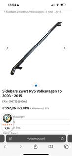 Nieuw in de verpakking, Auto diversen, Ophalen of Verzenden, Nieuw