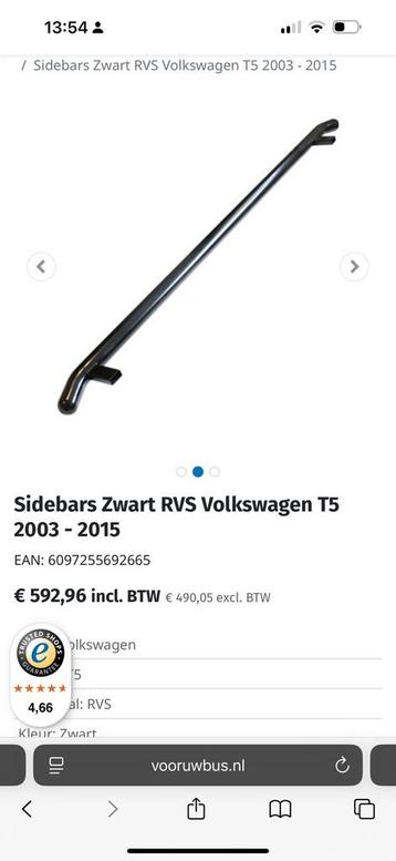 Nieuw in de verpakking beschikbaar voor biedingen