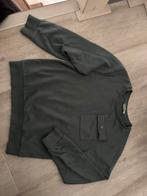 Zara name it vingino maat 134, Ophalen of Verzenden, Zo goed als nieuw, Jongen, Broek
