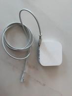 Apple airport, Computers en Software, WiFi-versterkers, Ophalen, Gebruikt, Apple