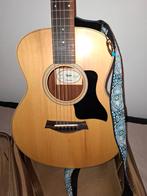 Guitar (Taylor GS Mini) fantastiese conditie!, Muziek en Instrumenten, Ophalen of Verzenden