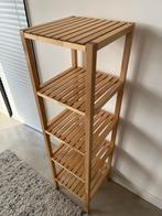 Ikea Molger Badkamerkast - Zo goed als nieuw!, Ophalen, Zo goed als nieuw