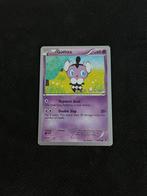 Gothita #43 Ian Whiton Signed, Ophalen of Verzenden, Zo goed als nieuw, Losse kaart