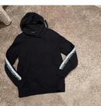 Supertrash hoodie sweater trui maat m, Supertrash, Ophalen of Verzenden