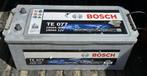 12 Volt Accu Bosch, Ophalen, Gebruikt