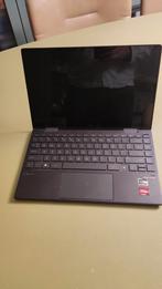 HP ENVY x360 13-ay1930nd – Ryzen 7 / 16GB – defect, Computers en Software, Windows Laptops, Hp, 13 inch, SSD, Niet werkend
