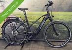 KTM Cento 10 Plus – Electrische Damesfiets met Middenmotor