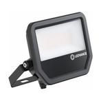 Floodlite bouwlamp nieuw in doos, Ophalen of Verzenden, Nieuw, Minder dan 50 watt, Lamp met armatuur