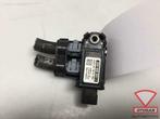 vw touareg 2017 vag verschilsensor roetfilter 059906051j