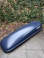 Dakkoffer - Probox 485, Auto diversen, Dakkoffers, Ophalen, Gebruikt