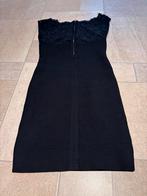 Marciano guess jurkje maat 3 (40), Kleding | Dames, Jurken, Maat 38/40 (M), -, Zwart, -