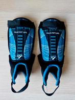 Rucanor Scheenbeschermers XXS, Ophalen of Verzenden, Zo goed als nieuw, Overige typen