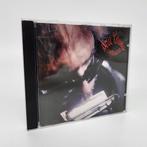 Neil Young - Unplugged - CD, Ophalen of Verzenden, Gebruikt, Overige genres