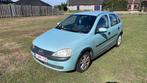 opel corsa 1.2 sport , 2001, Voorwielaandrijving, Stof, 4 cilinders, Handgeschakeld