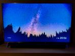 Panasonic Smart TV 4K 58 inch, Audio, Tv en Foto, Televisies, Ophalen, Panasonic, 50 Hz, 100 cm of meer